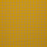 Canvas "the happy canvas story" by Cherry Picking